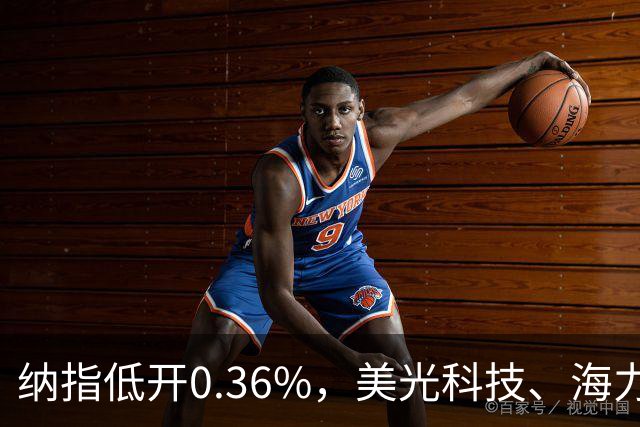 纳指低开0.36%，美光科技、海力士跌超5%；黄奇帆被查；茶百道涉嫌IPO操纵停牌；片仔癀董事长离任丨每经晚参